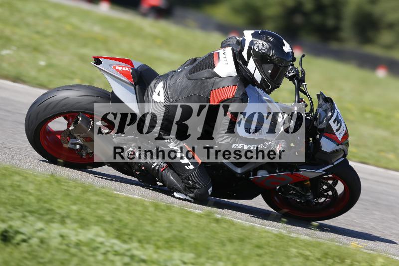 Archiv-2025/54 19.09.2025 Speer Racing ADR/Gruppe gelb/31